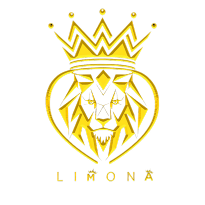 LIMONA Fashion Logo